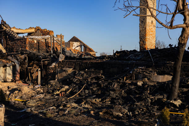 Reliable Board Up Services contractor in Monticello, WI by Fire Damage Laser Cleaning